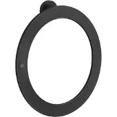 Gessi Emporio Handtuchring, 38909