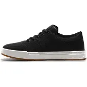 Timberland Maple Grove Knit Oxford Sportschuhe Braun EU 41 Mann Braun EU 41