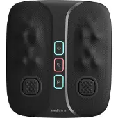Medisana Lm 100 Bein-und Fußmassagegerät