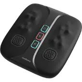 Medisana Lm 100 Bein-und Fußmassagegerät