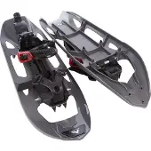 MCKINLEY Schneeschuhe Snowcross 3.0 mit Tragetasche
