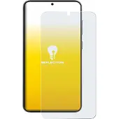 Upscreen Reflection Shield Displayschutz Matt