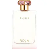 ROJA Parfums Elixir EDP 75 ml