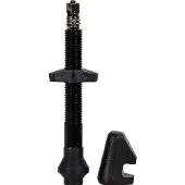Dt Swiss Tubeless Ventil