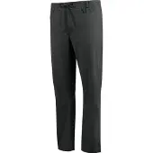 Wild Country Flow Hosen