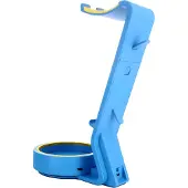 Cable Guys - Powerstand SP2 - Blue
