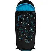 Normani Kinder Schlafsack „Lavensby“ - 9173