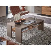Innostyle Couchtisch FUN-PLUS-II