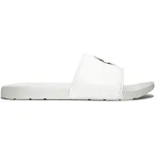 Timberland Playa Sands White Größe EU 46