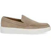 Giorgio Armani Slipper HE13781 Light-Boy Herren Earth-Schuhgröße 45