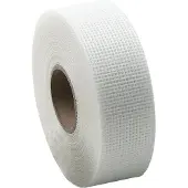 SCHULLER Glasfaser-Gewebeband 48 mm x 90 m