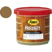 Restokitt Resto
