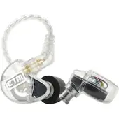 Clear Tune Monitors CTM CE320 3-Weg InEar-Monitor Ohrhörer Clear