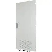 Eaton 178320