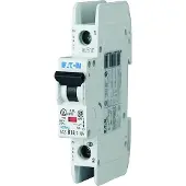 Eaton FAZ-D32/1-NA