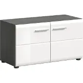Xonox Home Salsa Sitzbank 82x56 cm