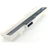 AGI Li-Ion 5200mAh - Akku