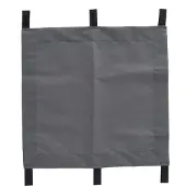 Xlc Suncover MONO S