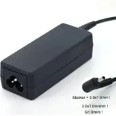 Samsung Original Netzteil für XE700T1A-H01DE Original