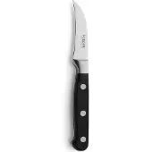 Kuppels SOLID Schälmesser