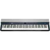 Kurzweil Stage Piano KAS1-LB