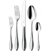 WMF Verona 11.8900.9000, 4,37 kg, 385 mm, 485 mm, 55 mm