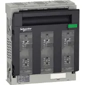 Schneider Electric Schneider ISFT630 3P ANSCHLUSSLV480808M10 STANDARD