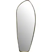 FineBuy Flurspiegel