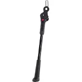 Hebie Universal-Heckständer hauban 24"