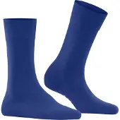 Falke Socken Sensitive London Damen Imperial-Schuhgröße 39 - 42