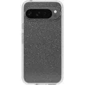 Otterbox Google Pixel 9 Pro XL Hülle - Kunststoff - - Backcover/Hard Case - Bunt