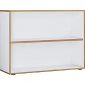 VCM Salia