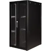 Roline 19-Zoll Serverschrank 36 HE