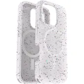 Otterbox Core Iphone 16 Pro Handyhülle