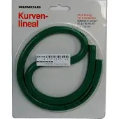 Rumold Kurvenlineal
