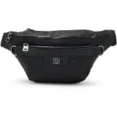 HUGO Nesh N 01 Gürteltasche