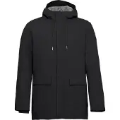 Vaude Herren Funktionsjacke Me Coreway Parka