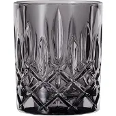 Nachtmann Whiskyglas "Whiskybecher Noblesse Vintage 295 ml 2er Set"
