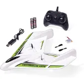 Tamiya Carson Easy Skydreamer Ferngesteuertes Flugzeug