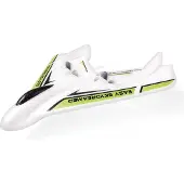 Tamiya Carson Easy Skydreamer Ferngesteuertes Flugzeug