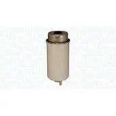 MAGNETI MARELLI Kraftstofffilter 153071762417