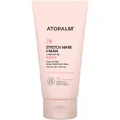 Atopalm Maternity Stretch Mark Cream – Schwangerschaftscreme gegen Dehnungsstreifen 150 ml