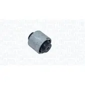 MAGNETI MARELLI Lagerung, Lenker 030607020545
