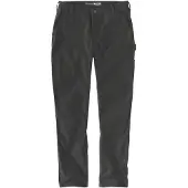 Carhartt The Essential Canvas Damen Hose