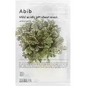 Abib Mild Acidic Ph Sheet Mask Jericho Rose Fit 30 ml