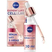 Big Buy Cooking Nivea EXPERT LIFT Tagescreme 30 ml