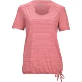 Killtec Damen Funktions T-Shirt KOS 46 WMN TSHRT