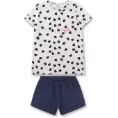Sanetta Schlafanzug "Pyjama"