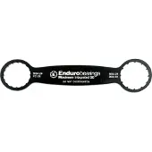 ABI Enduro Bearings Bbt-036 Maxhit Bsa-24/29 & 30 Werkzeug