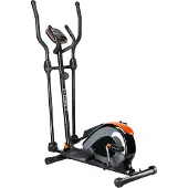 HMS Elliptischer Crosstrainer H5531-i